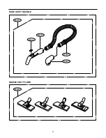 Предварительный просмотр 18 страницы LG V-C3A41ND Service Manual