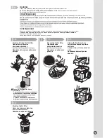 Preview for 19 page of LG V-C93**W Series Owner'S Manual