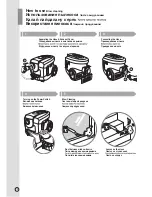 Preview for 26 page of LG V-C93**W Series Owner'S Manual