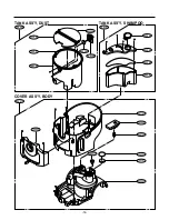 Preview for 14 page of LG V-C9352WA Service Manual