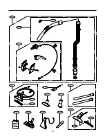 Preview for 16 page of LG V-C9352WA Service Manual