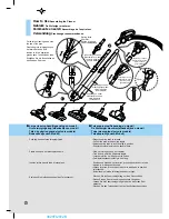 Preview for 4 page of LG V-CC162H Series Owner'S Manual