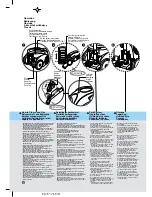 Предварительный просмотр 10 страницы LG V-CC172H Owner'S Manual