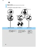 Preview for 7 page of LG V-CD201H Series Owner'S Manual