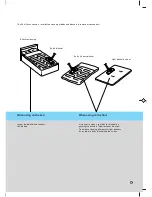 Preview for 14 page of LG V-CD201H Series Owner'S Manual