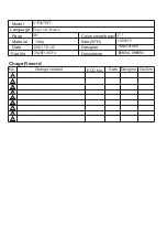 LG V-FA272FT Owner'S Manual предпросмотр