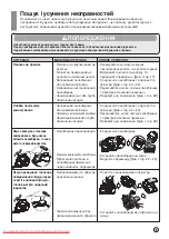 Предварительный просмотр 33 страницы LG V-K81101HF Owner'S Manual