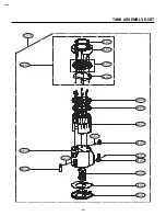 Preview for 14 page of LG V-K8701HTU Service Manual