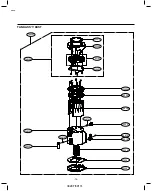 Preview for 14 page of LG V-KC701HTR Service Manual