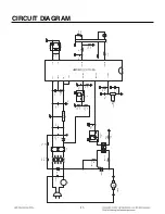 Preview for 11 page of LG V-KC702HTU Service Manual