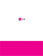 Предварительный просмотр 18 страницы LG V-KC702HTU Service Manual