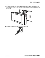 Preview for 31 page of LG V-Net AC Smart II Owner'S Manual