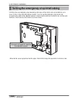 Preview for 42 page of LG V-Net AC Smart II Owner'S Manual