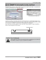 Preview for 45 page of LG V-Net AC Smart II Owner'S Manual