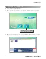 Preview for 49 page of LG V-Net AC Smart II Owner'S Manual
