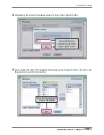 Preview for 81 page of LG V-Net AC Smart II Owner'S Manual