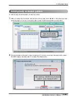 Preview for 91 page of LG V-Net AC Smart II Owner'S Manual