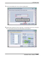 Preview for 93 page of LG V-Net AC Smart II Owner'S Manual