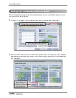 Preview for 96 page of LG V-Net AC Smart II Owner'S Manual