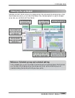 Preview for 109 page of LG V-Net AC Smart II Owner'S Manual