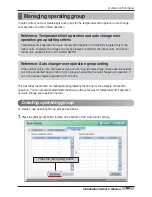 Preview for 115 page of LG V-Net AC Smart II Owner'S Manual