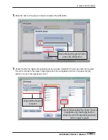 Preview for 117 page of LG V-Net AC Smart II Owner'S Manual