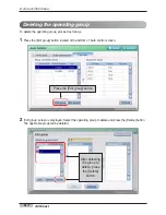 Preview for 120 page of LG V-Net AC Smart II Owner'S Manual