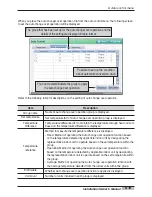 Preview for 131 page of LG V-Net AC Smart II Owner'S Manual