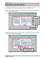 Preview for 142 page of LG V-Net AC Smart II Owner'S Manual