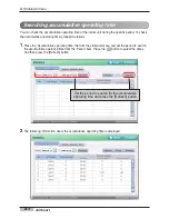 Preview for 148 page of LG V-Net AC Smart II Owner'S Manual