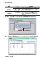 Preview for 152 page of LG V-Net AC Smart II Owner'S Manual