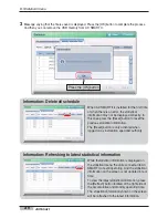 Preview for 154 page of LG V-Net AC Smart II Owner'S Manual