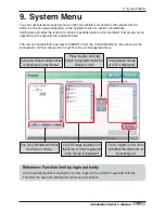 Preview for 155 page of LG V-Net AC Smart II Owner'S Manual