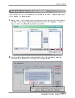 Preview for 157 page of LG V-Net AC Smart II Owner'S Manual