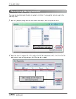 Preview for 160 page of LG V-Net AC Smart II Owner'S Manual