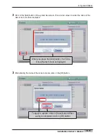 Preview for 165 page of LG V-Net AC Smart II Owner'S Manual