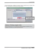 Preview for 167 page of LG V-Net AC Smart II Owner'S Manual