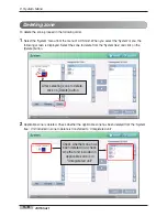 Preview for 168 page of LG V-Net AC Smart II Owner'S Manual