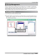 Preview for 173 page of LG V-Net AC Smart II Owner'S Manual