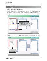 Preview for 180 page of LG V-Net AC Smart II Owner'S Manual