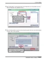 Preview for 187 page of LG V-Net AC Smart II Owner'S Manual