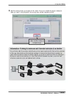 Preview for 195 page of LG V-Net AC Smart II Owner'S Manual