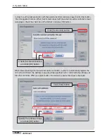 Preview for 196 page of LG V-Net AC Smart II Owner'S Manual