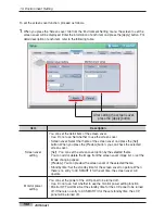 Preview for 204 page of LG V-Net AC Smart II Owner'S Manual