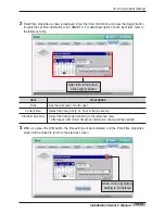 Preview for 211 page of LG V-Net AC Smart II Owner'S Manual