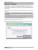 Preview for 212 page of LG V-Net AC Smart II Owner'S Manual