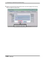 Preview for 218 page of LG V-Net AC Smart II Owner'S Manual