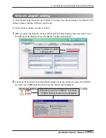 Preview for 219 page of LG V-Net AC Smart II Owner'S Manual