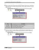 Preview for 220 page of LG V-Net AC Smart II Owner'S Manual