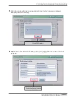 Preview for 225 page of LG V-Net AC Smart II Owner'S Manual